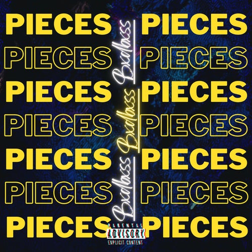 Pieces