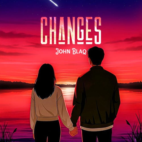 Changes