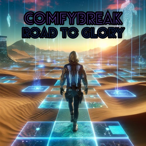 Road to Glory