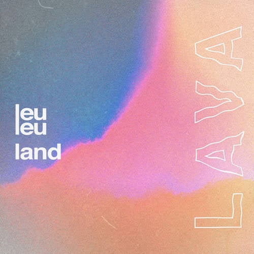 Lava