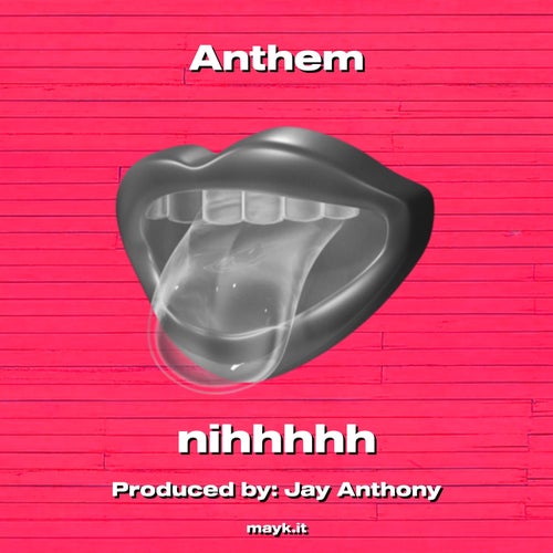 Anthem