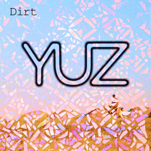 Dirt