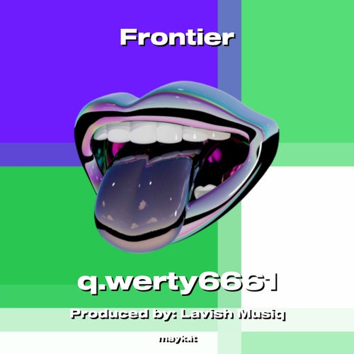 Frontier