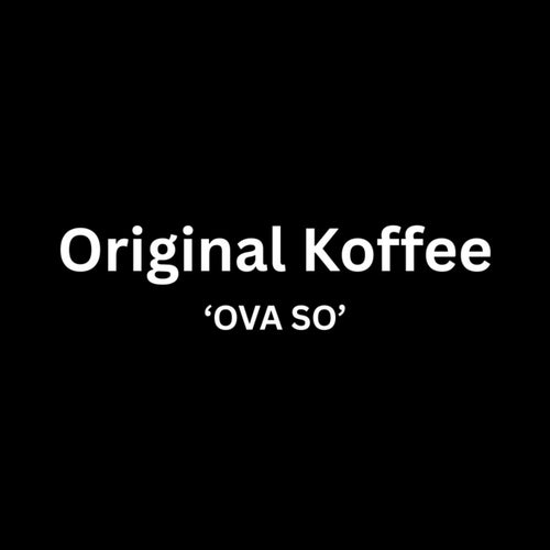 OVA SO