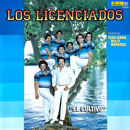 El Cultivo