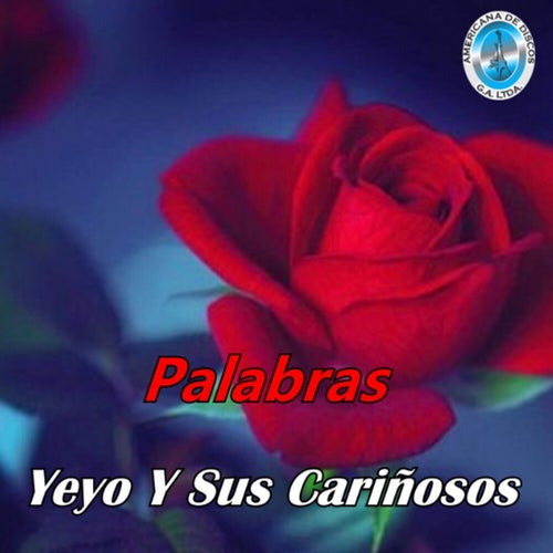 Palabras