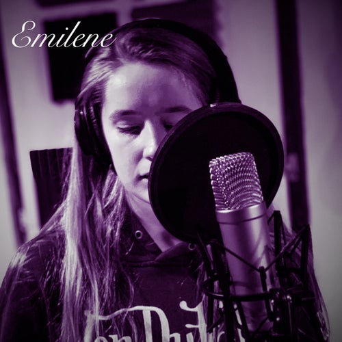 Emilene