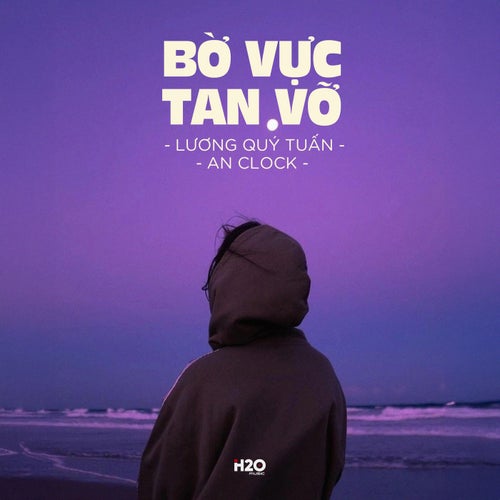 Bờ Vực Tan Vỡ (Lofi)