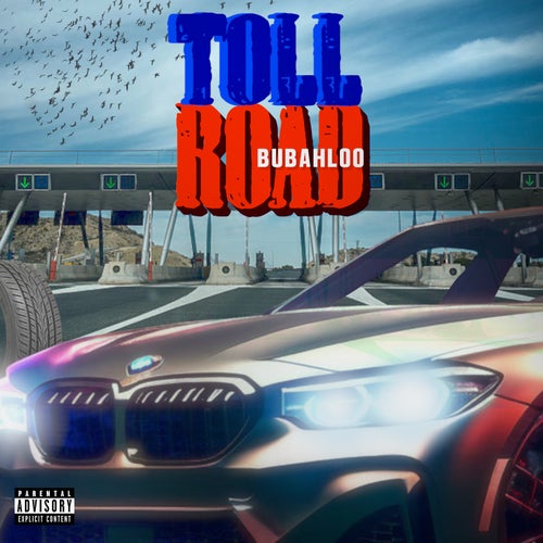 Toll Road