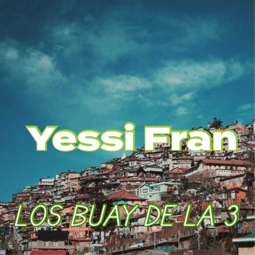 Los Buay De La 3