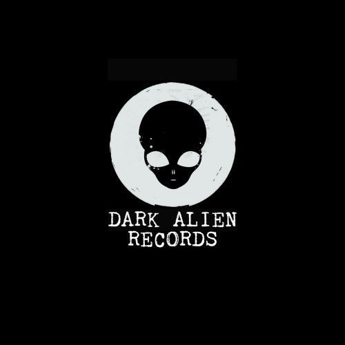 Dark Alien Records Profile