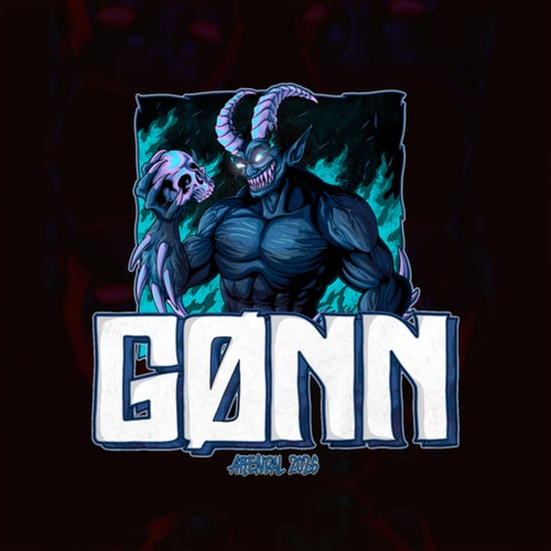 Livsstil (Gønn)
