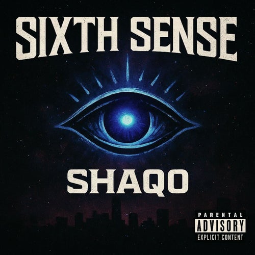 Sixth Sense