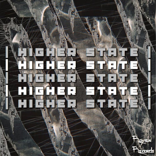 Higher State