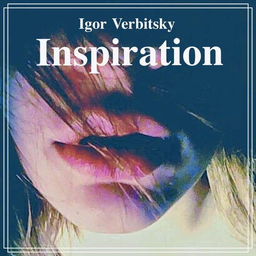 Inspiration