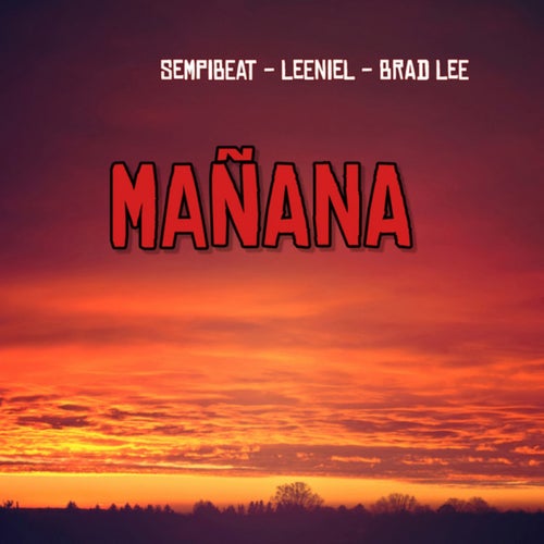 Mañana