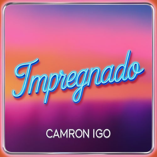 Impregnado