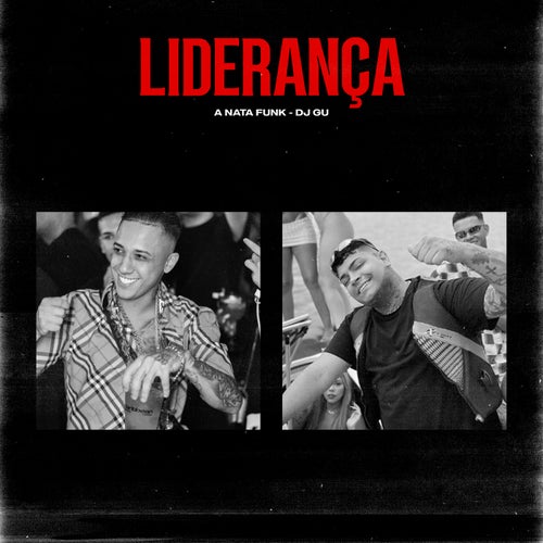 Liderança