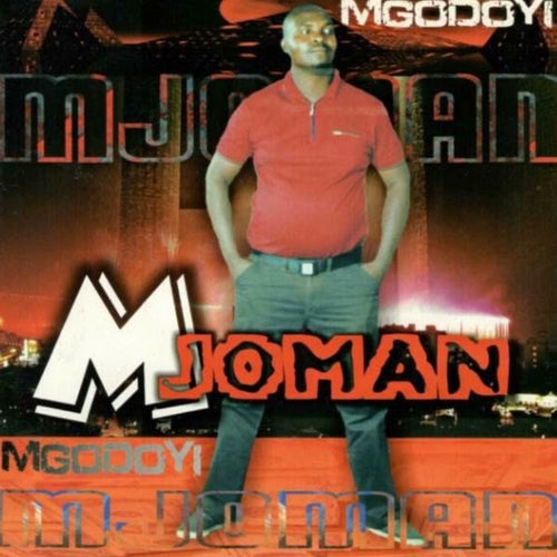 Mjoman