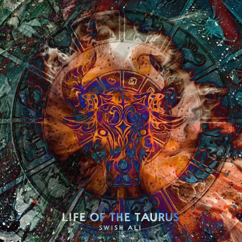 Life of the Taurus