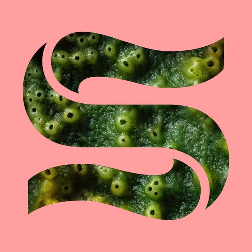 Neptunes (Ela Minus Remixes)