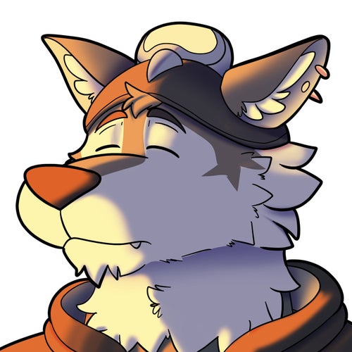 So Innocent (Remastered)