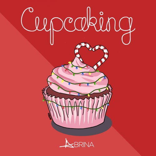 Cupcaking - EP