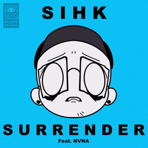 Surrender feat. NVNA