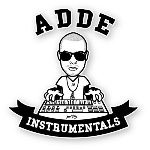 Adde Instrumentals Profile