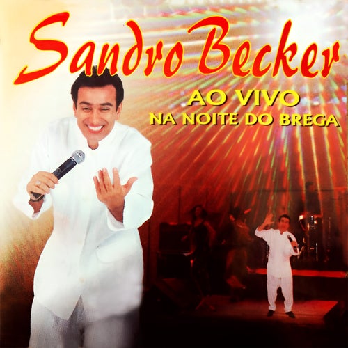 Ao Vivo na Noite do Brega