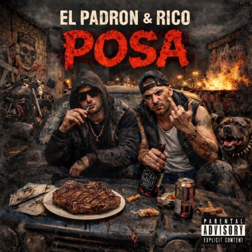 POSA