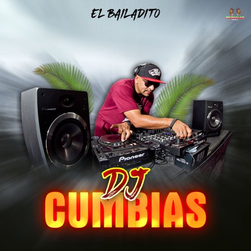 El Bailadito