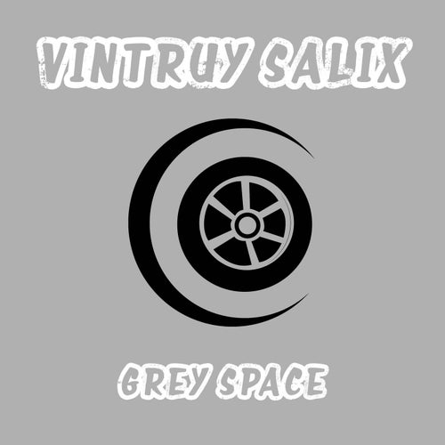 Grey Space
