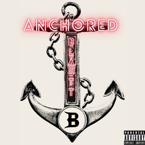 Anchored