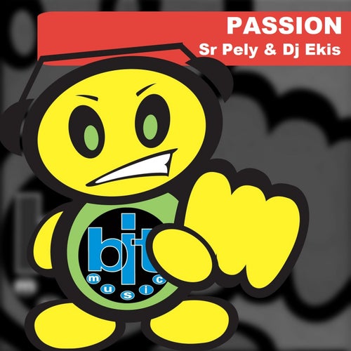 Passion