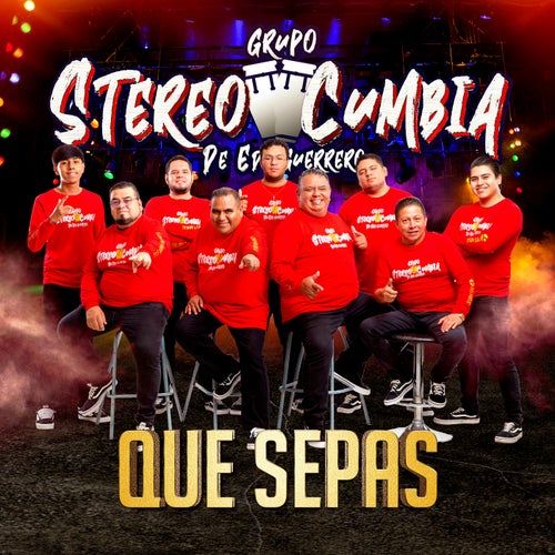 Que Sepas