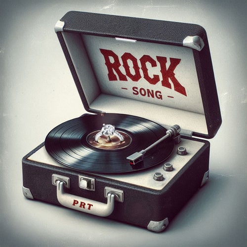 Rock Song