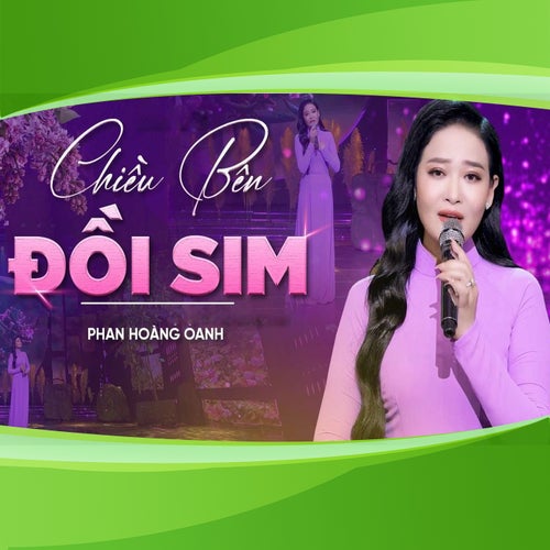 Chiều Bên Đồi Sim