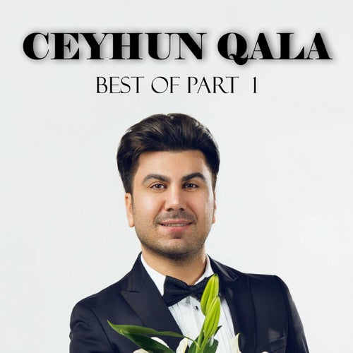 Best of Ceyhun Qala Pt. 1