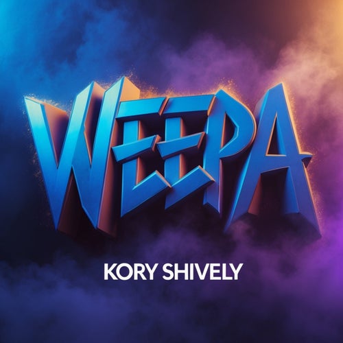 Weepa