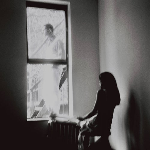 Love & Loneliness