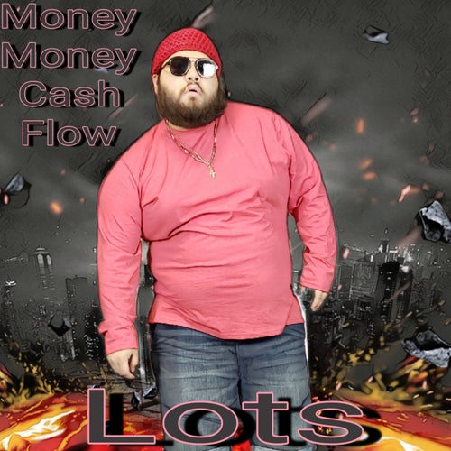 Lots