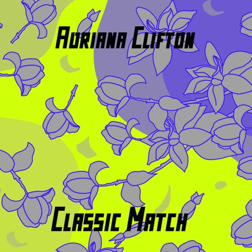 Classic Match