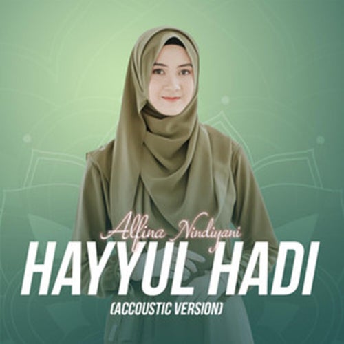 Hayyul Hadi