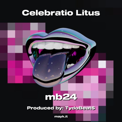 Celebratio Litus