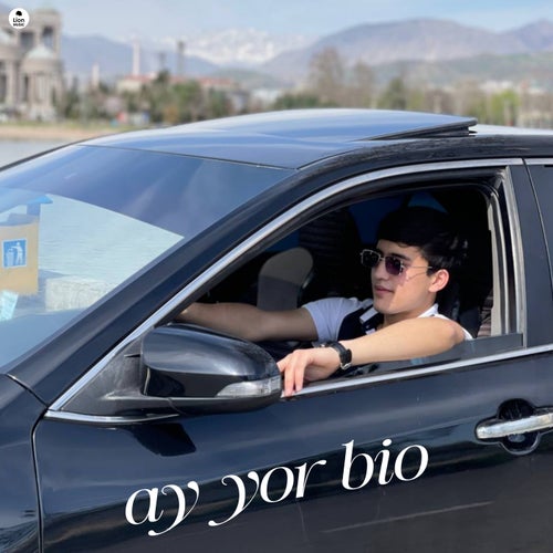 ay yor bio