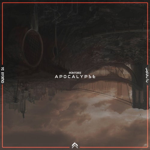 Apocalypse