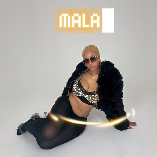 Mala