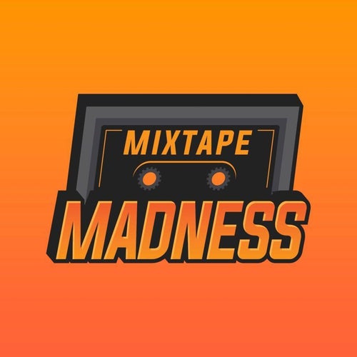 Mixtape Madness Profile