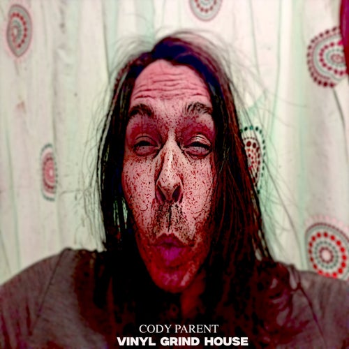 Vinyl Grind House